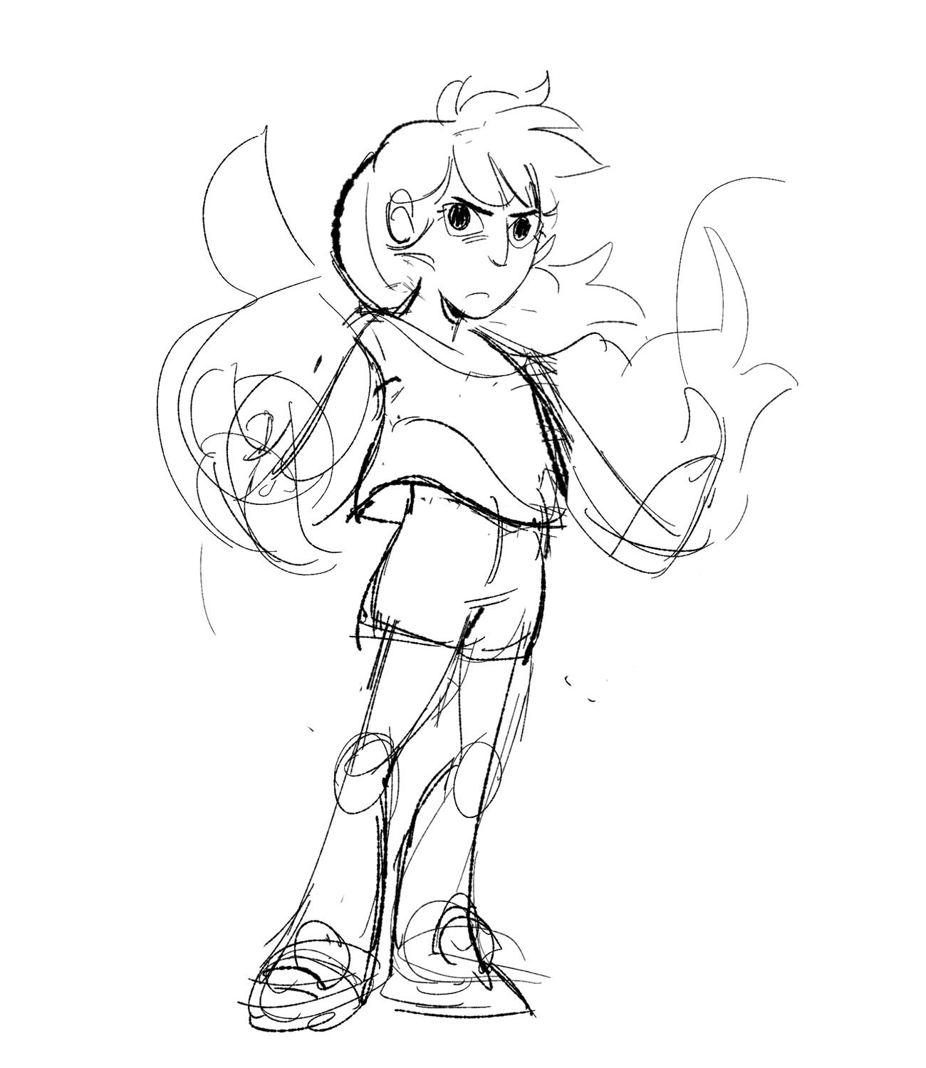 Doodles_2 Doodles_2