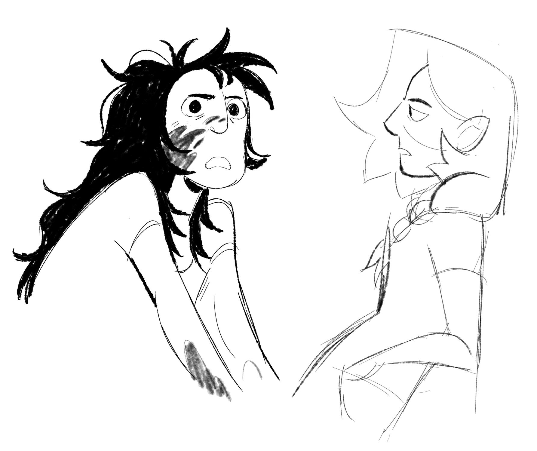 Doodles_1 Doodles_1