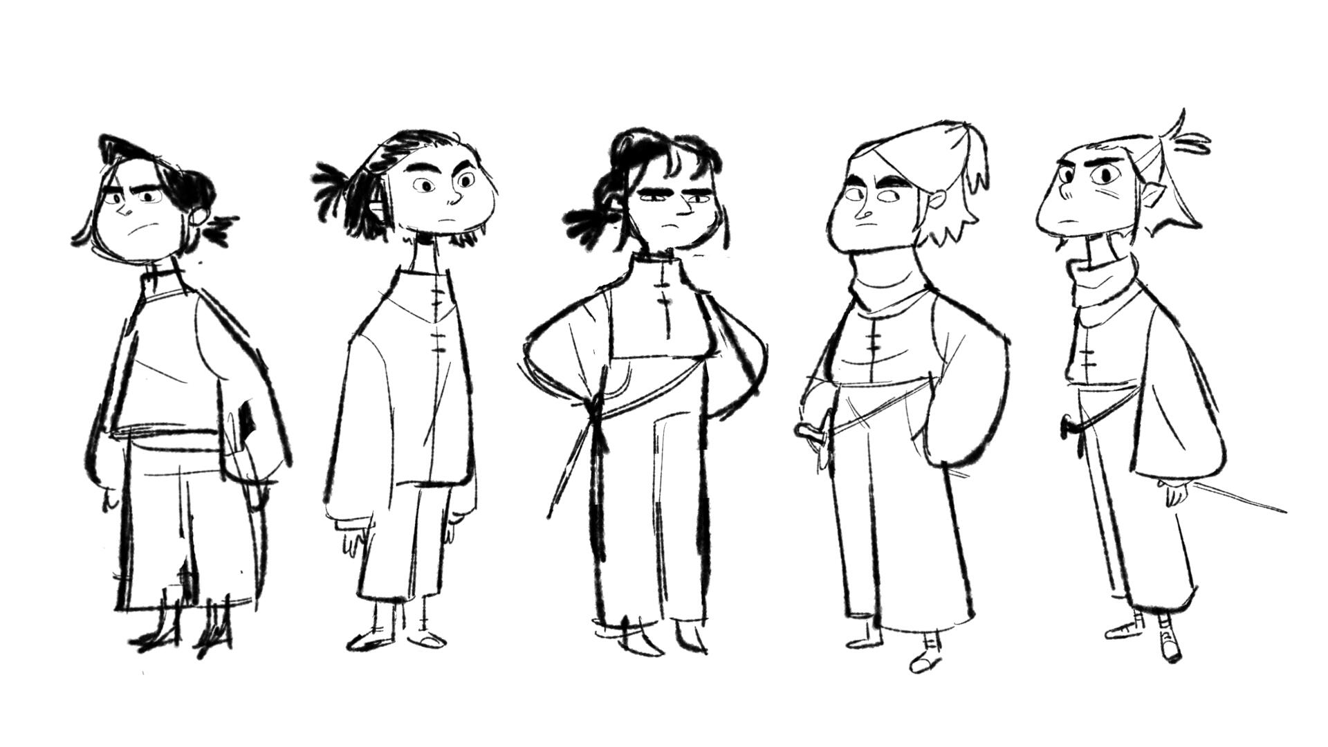 Arya Stark Arya Stark