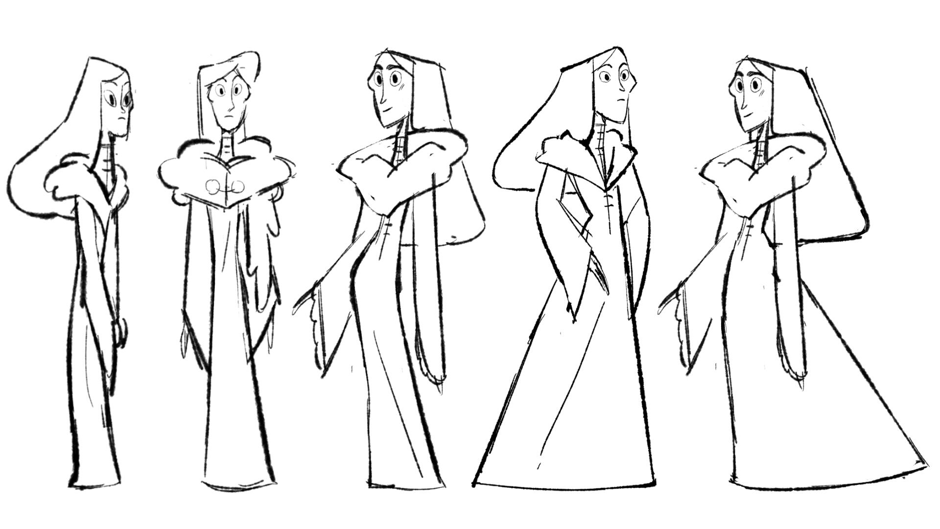 Sansa Stark 2 Sansa Stark 2